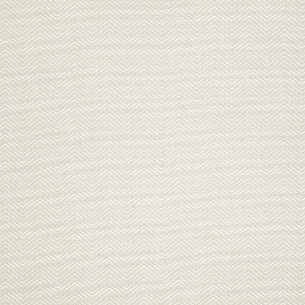 Herringbone Weave Wallpaper