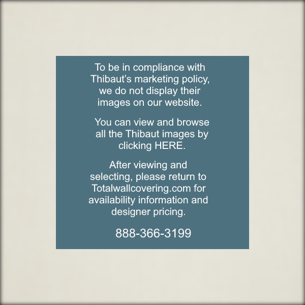 Herringbone Weave Wallpaper