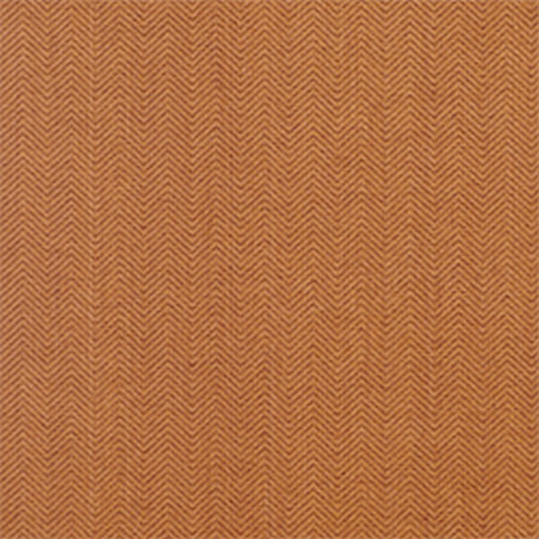 Herringbone Weave Wallpaper