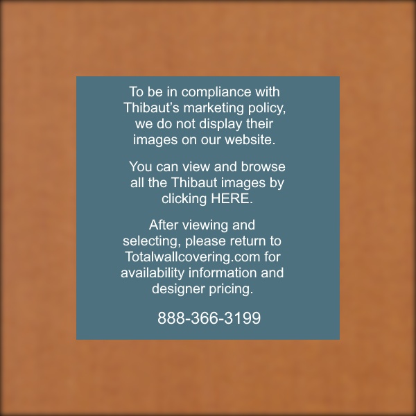 Herringbone Weave Wallpaper