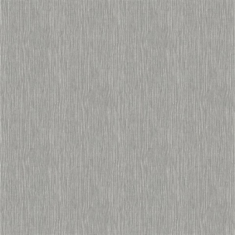 Hessian Effect Texture