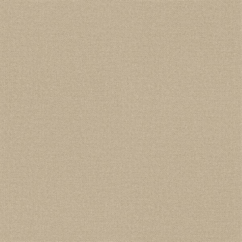 Hessian Effect Textured