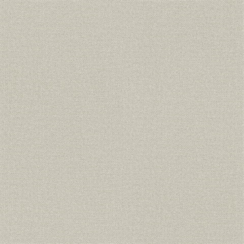 Hessian Effect Textured