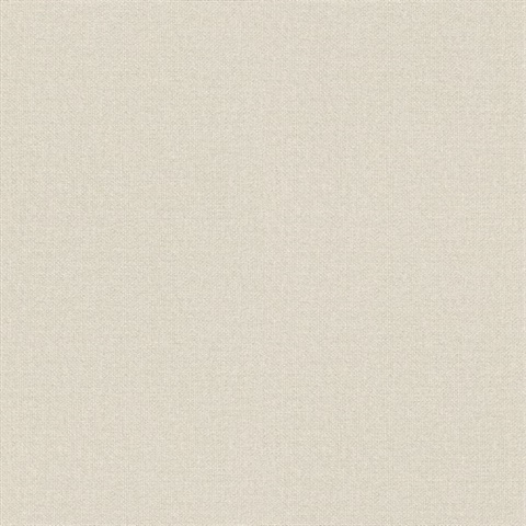 Hessian Effect Textured