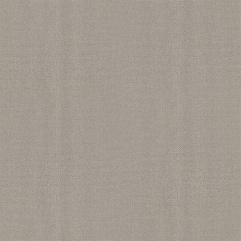 Hessian Effect Textured