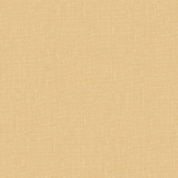 Hex Texture Wallpaper