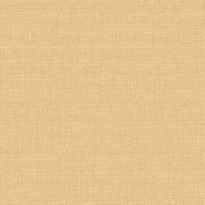 Hex Texture Wallpaper