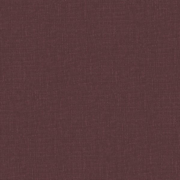 Hex Texture Wallpaper