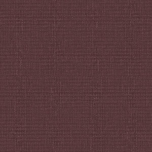 Hex Texture Wallpaper