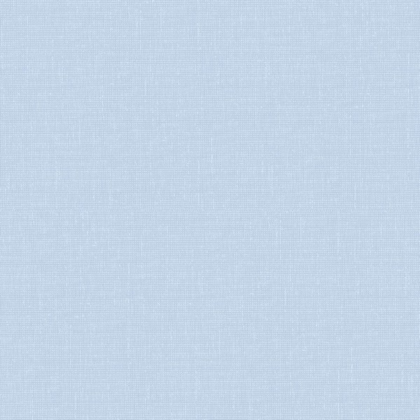 Hex Texture Wallpaper