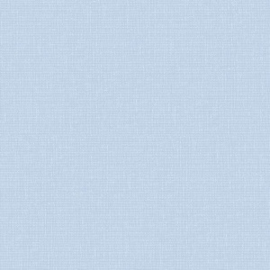 Hex Texture Wallpaper