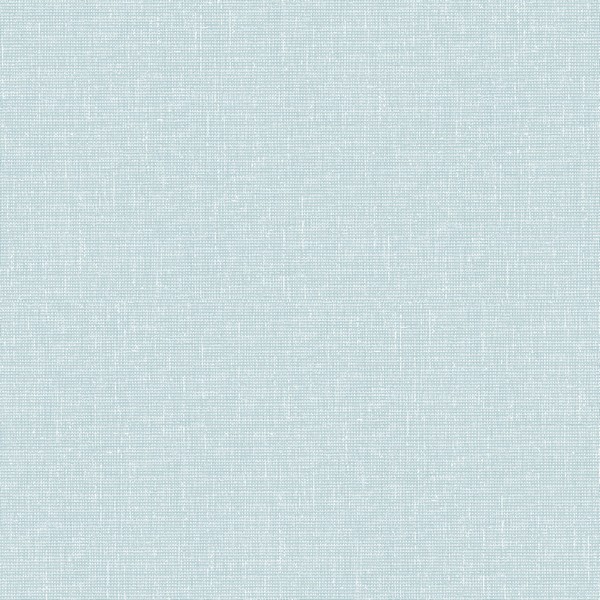 Hex Texture Wallpaper