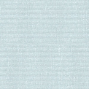 Hex Texture Wallpaper