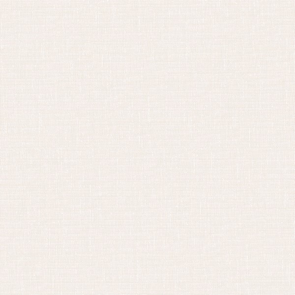 Hex Texture Wallpaper