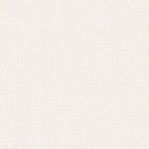 Hex Texture Wallpaper