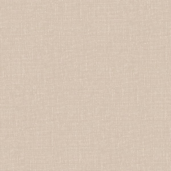 Hex Texture Wallpaper