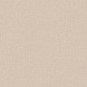 Hex Texture Wallpaper