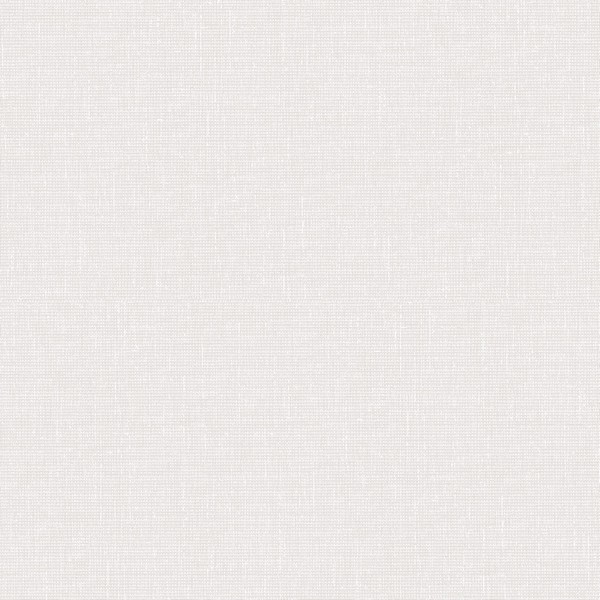 Hex Texture Wallpaper