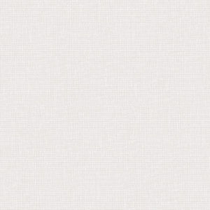 Hex Texture Wallpaper