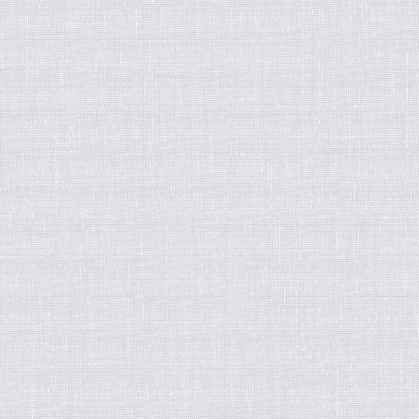 Hex Texture Wallpaper