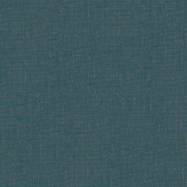 Hex Texture Wallpaper