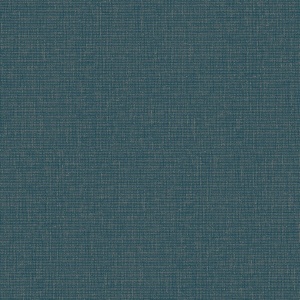 Hex Texture Wallpaper