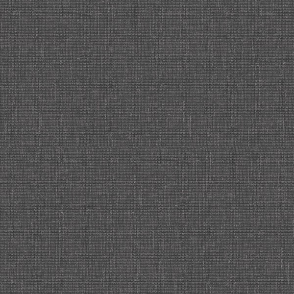 Hex Texture Wallpaper