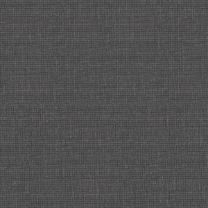 Hex Texture Wallpaper