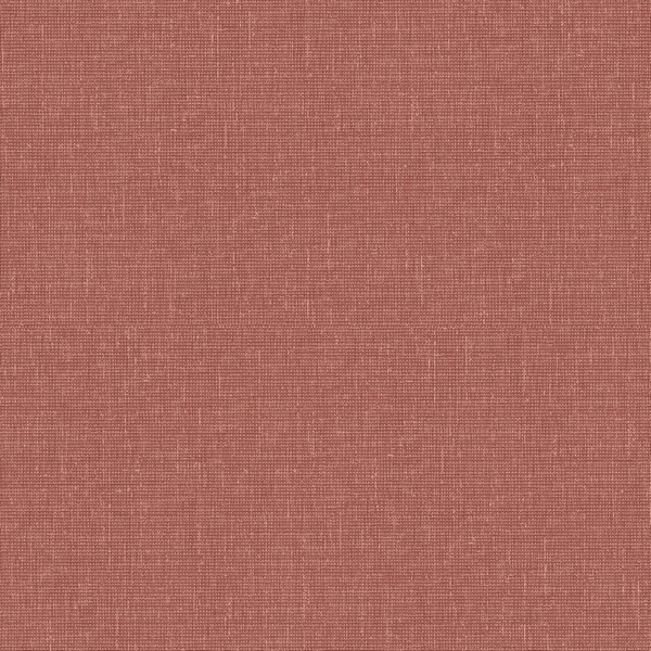 Hex Texture Wallpaper