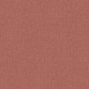 Hex Texture Wallpaper