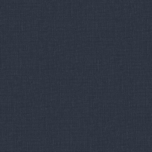 Hex Texture Wallpaper