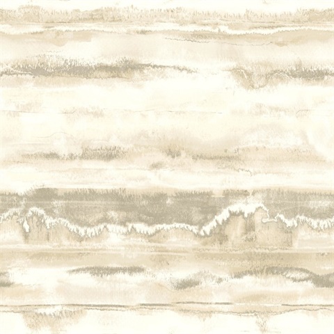 High Tide Wallpaper