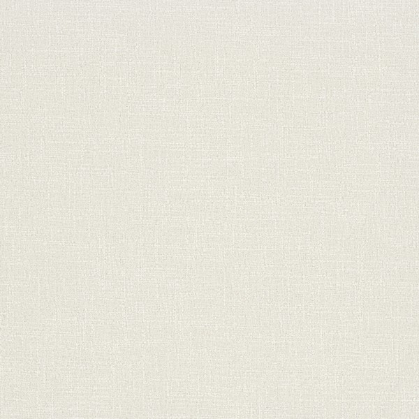 Highland Tweed Dove Faux Fabric Wallpaper