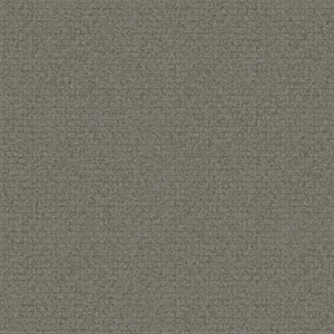 Hilbert Dark Grey Geometric Wallpaper