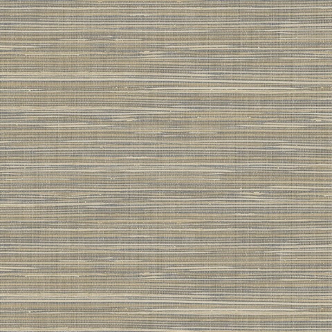 Holiday String Neutral Texture Wallpaper