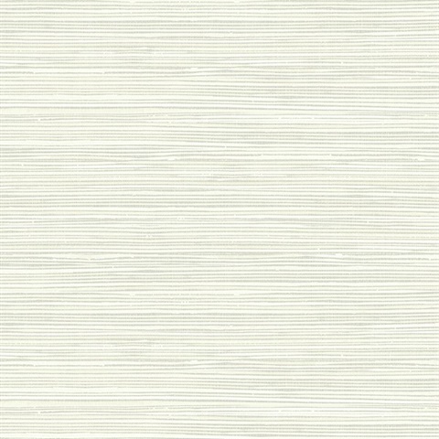 Holiday String Grey Texture Wallpaper