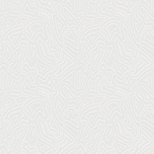 Hollenback Pearl Dotted Abstract Wallpaper