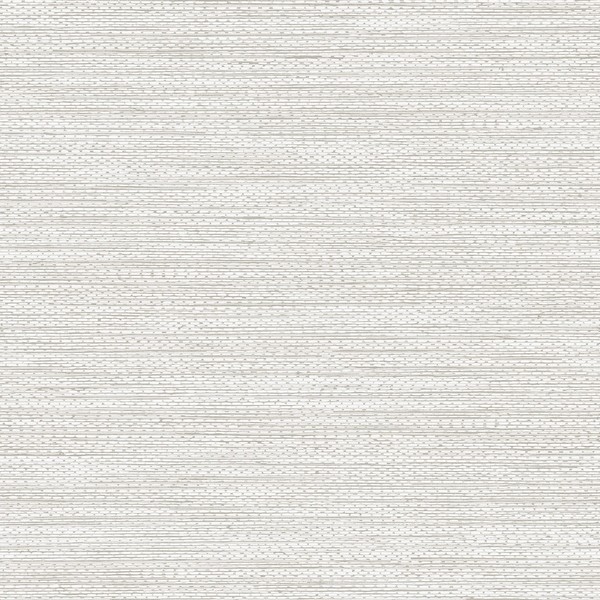 Hollinwood Weave Ash Wallpaper