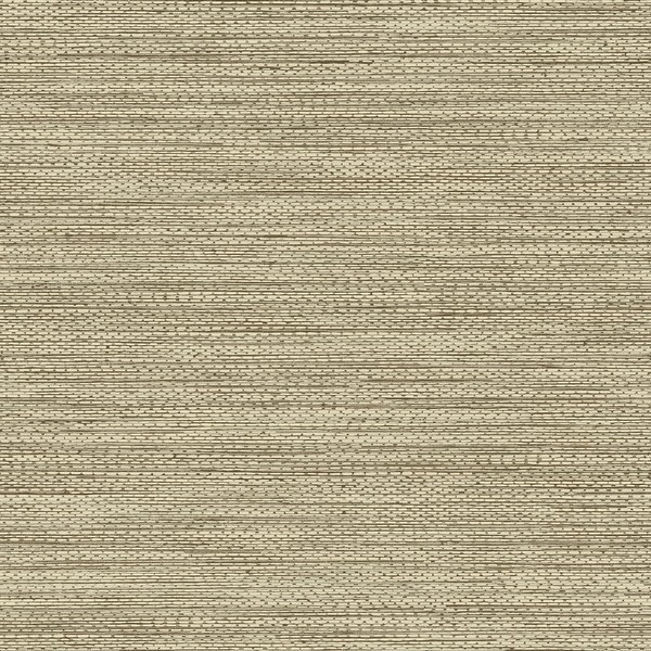 Hollinwood Weave Hazelnut Wallpaper
