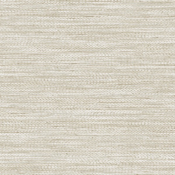 Hollinwood Weave Sand Wallpaper