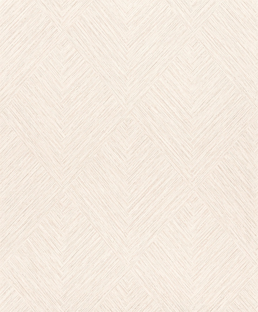 Hollis Beige Wallpaper