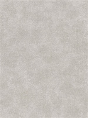 Holstein Taupe Faux Leather Wallpaper