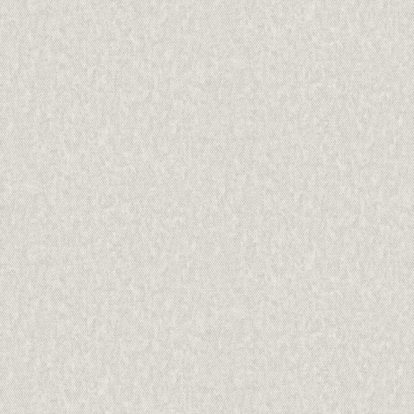 Honeycomb Boutique Wallpaper