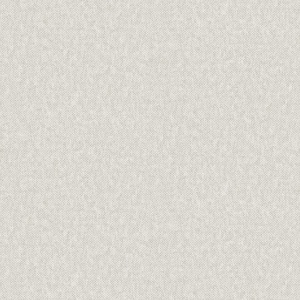 Honeycomb Boutique Wallpaper