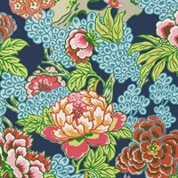 Honshu Wallpaper