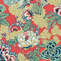 Honshu Wallpaper