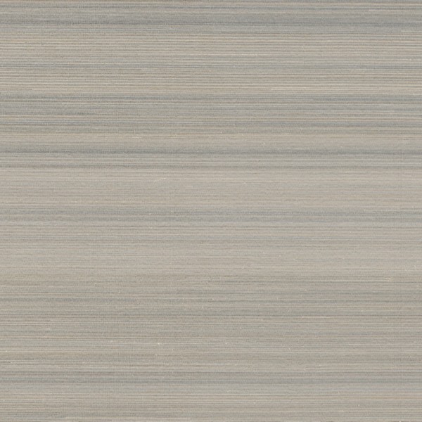 Horizon Abaca Driftwood Wallpaper