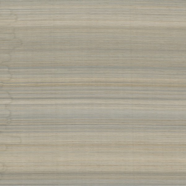 Horizon Abaca Latte Grasscloth Wallpaper