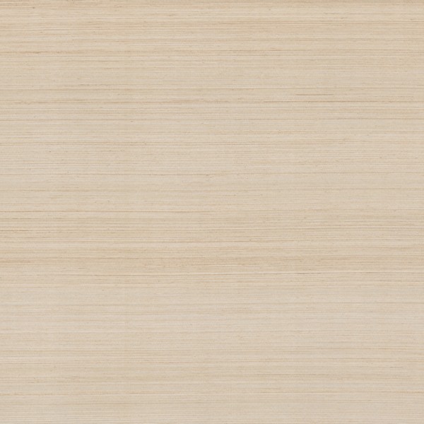 Horizon Abaca Shell Grasscloth Wallpaper