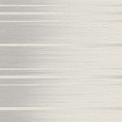 Horizon Ombre